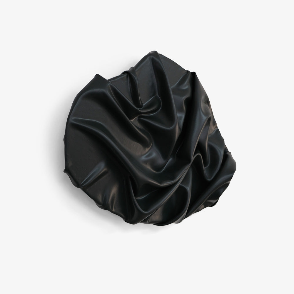 Sculpture by Orrin Whalen