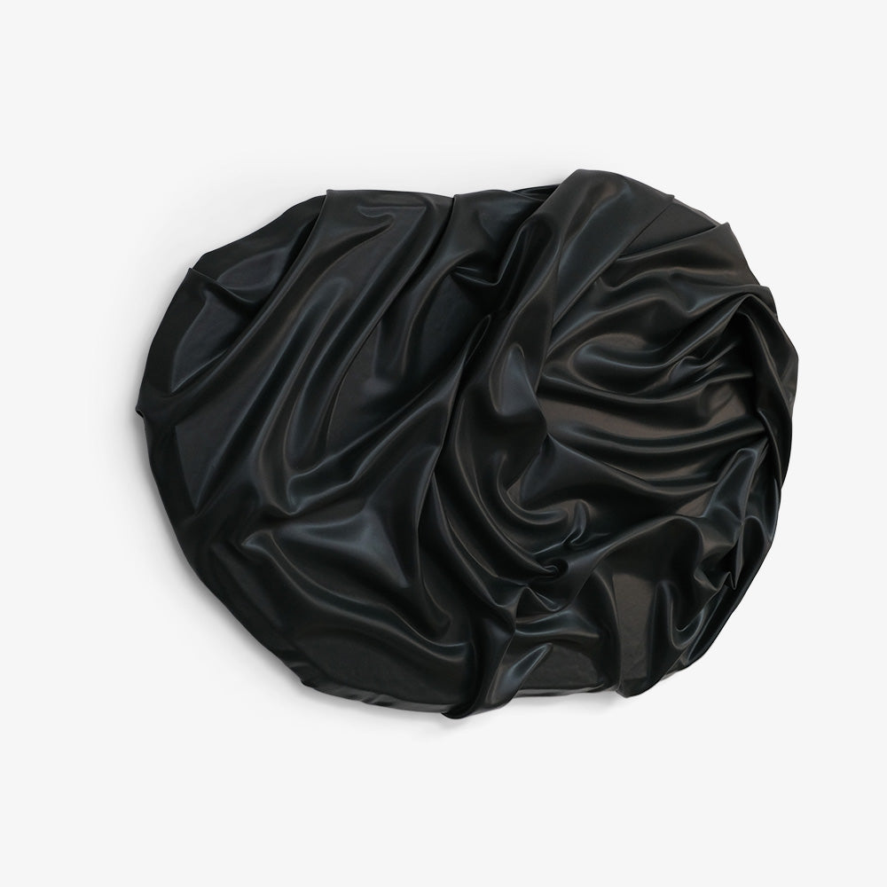 Sculpture by Orrin Whalen