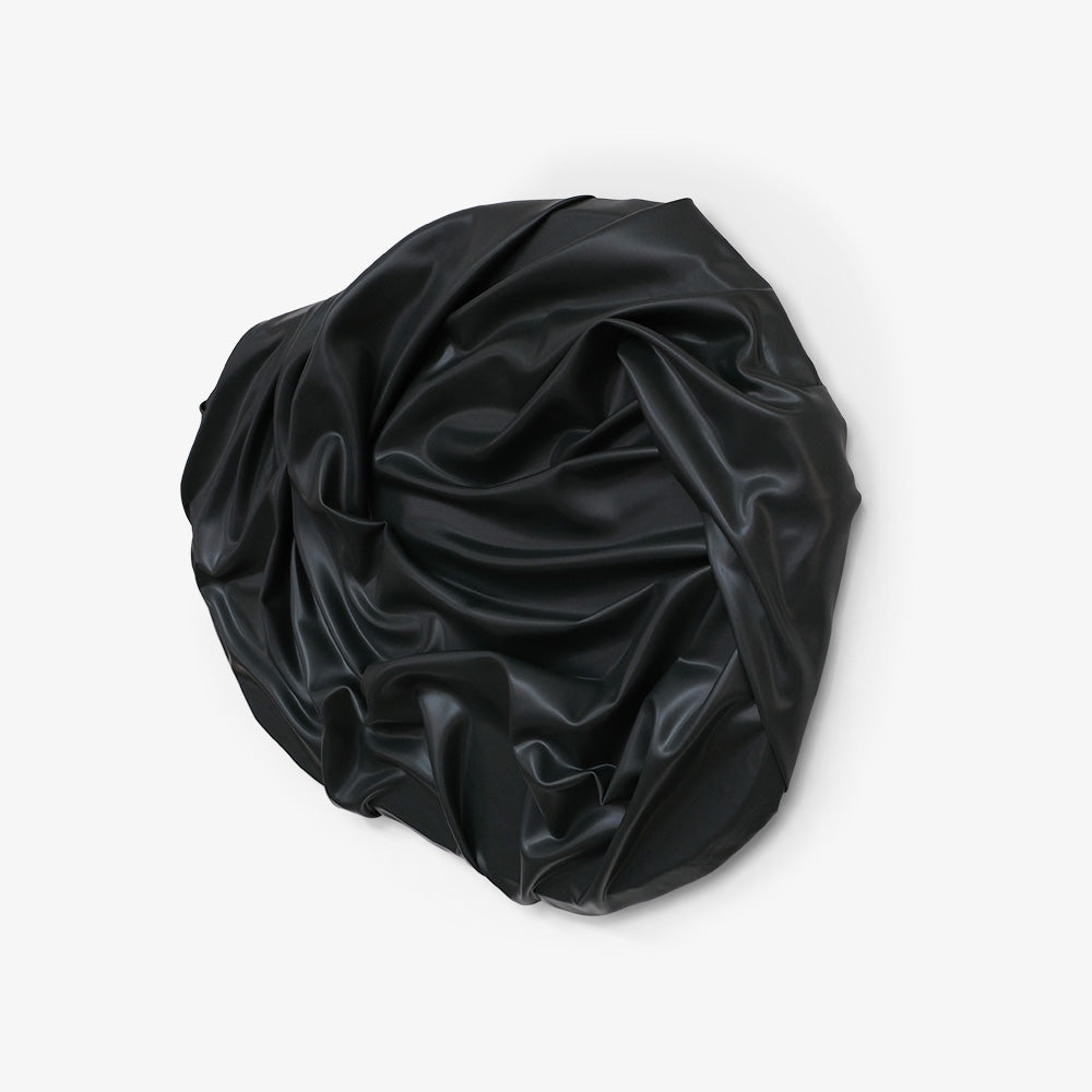 Sculpture by Orrin Whalen