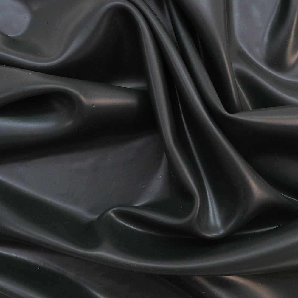 Sculpture by Orrin Whalen