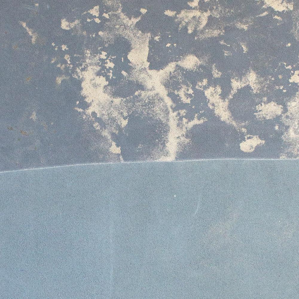 Painting by Viktor Kobylianski