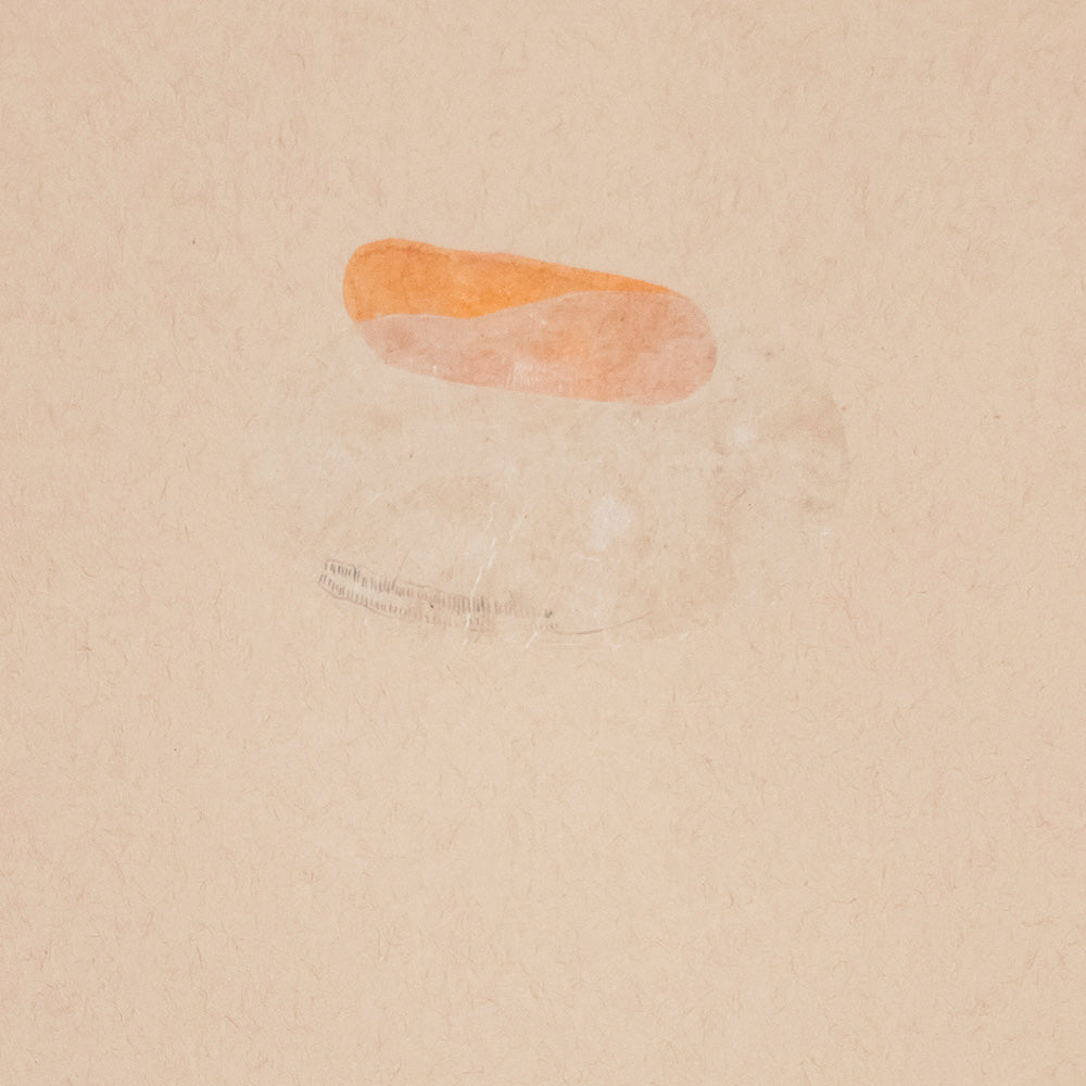 Work on Paper by Catherine Lucky Chang