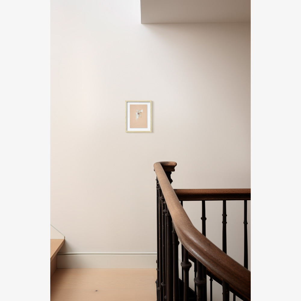 Handmade Paper Play, #5