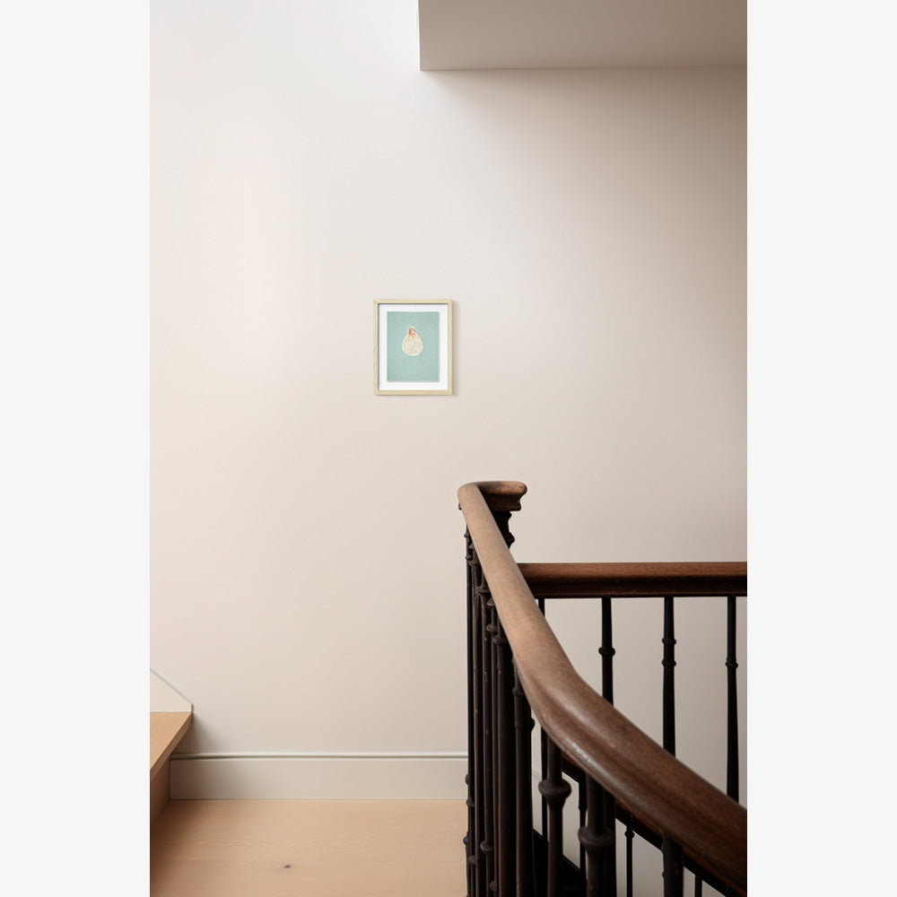 Handmade Paper Play, #6