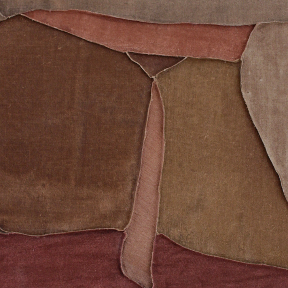 Textile by Chanee Vijay