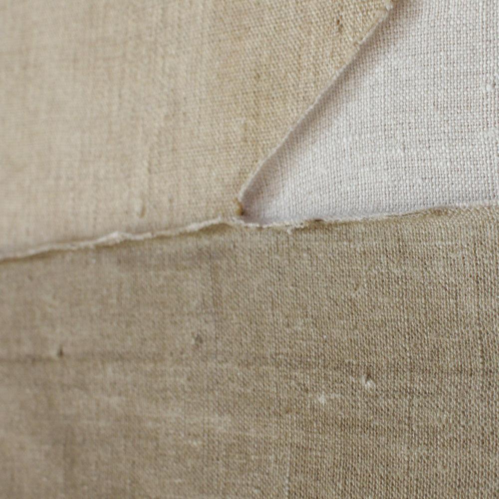 Textile by Chanee Vijay