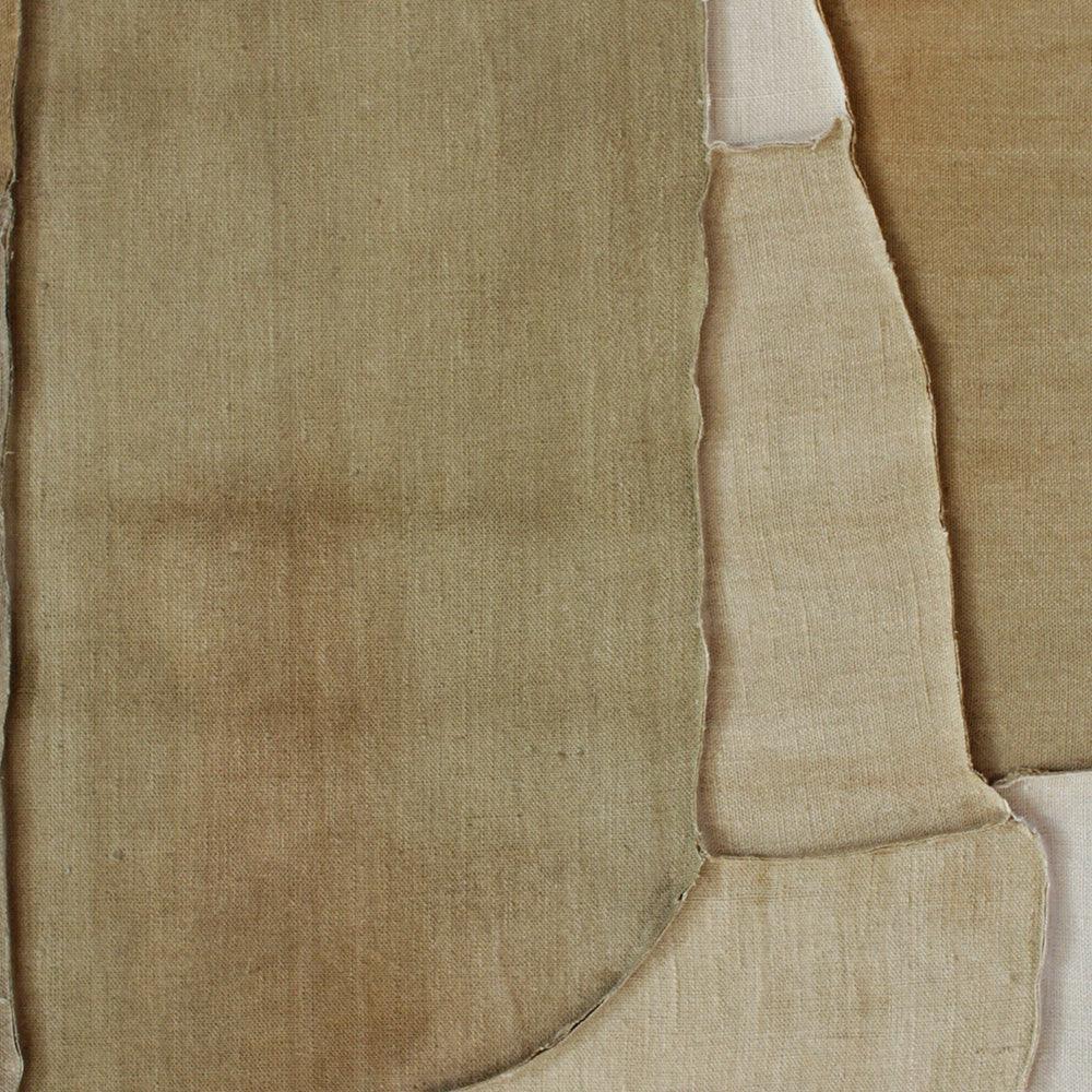 Textile by Chanee Vijay