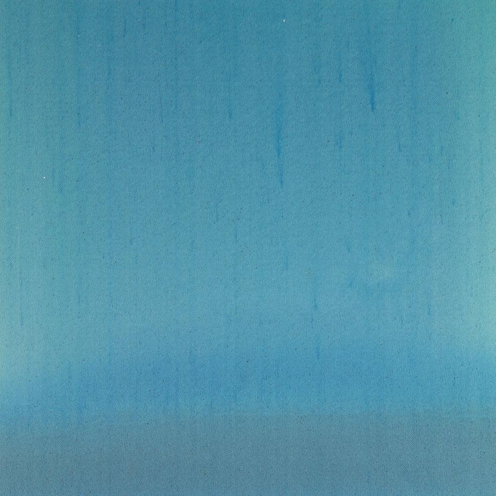 Painting by Bart O'Reilly