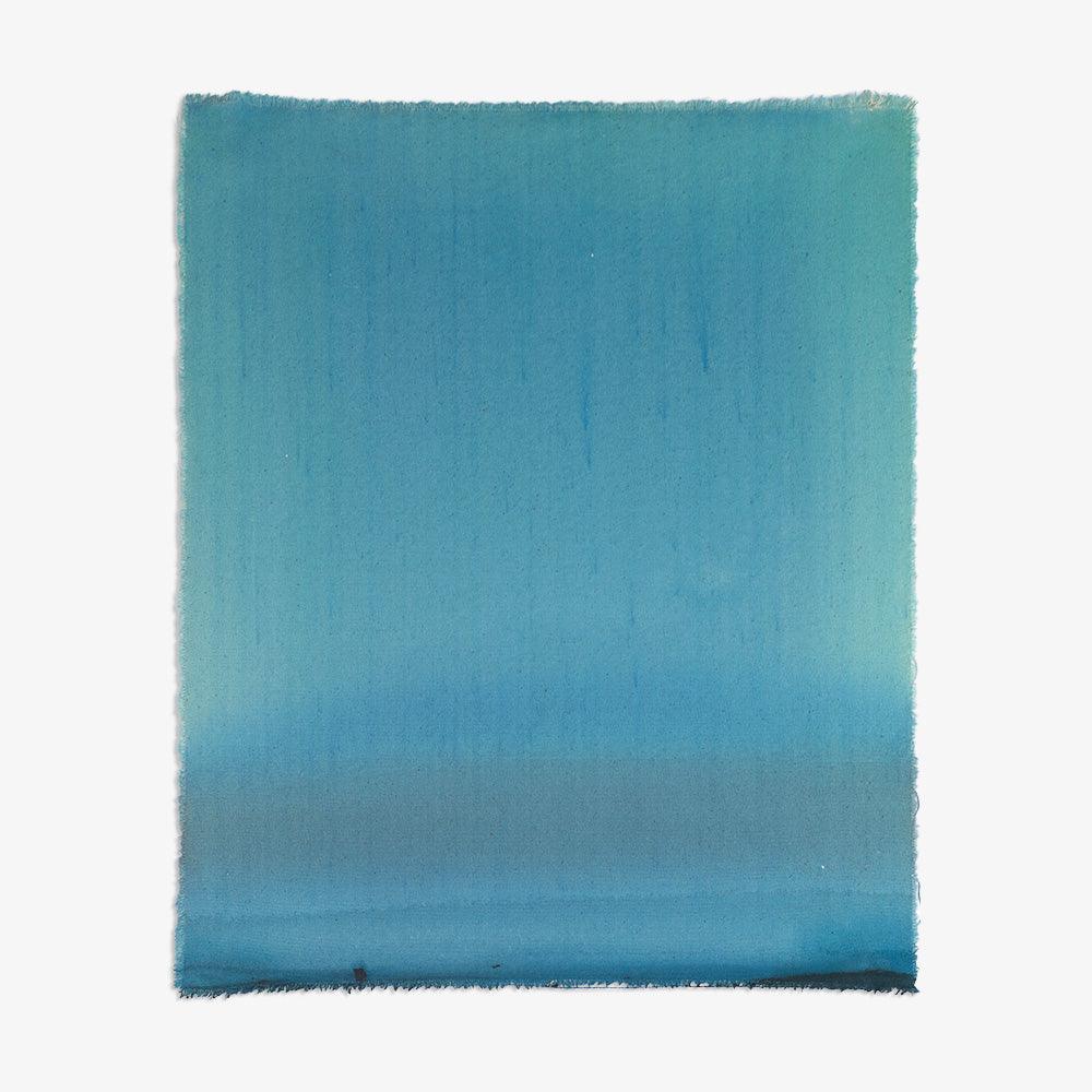 Painting by Bart O'Reilly