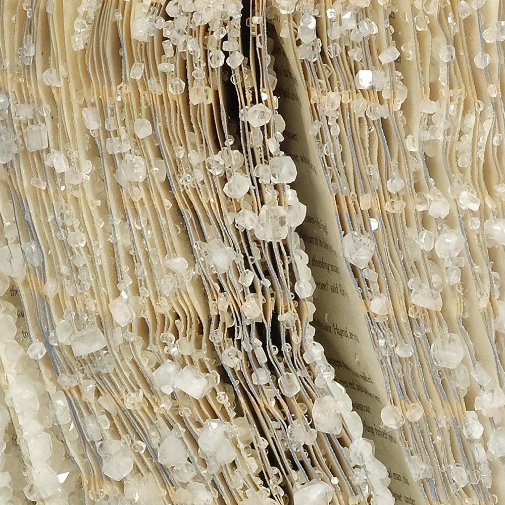 Sculpture by Alexis Arnold