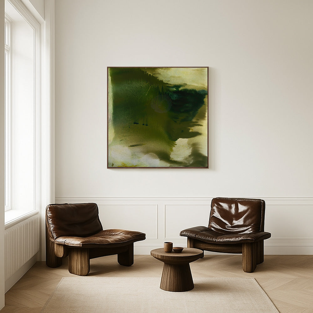 Her Lifetime My Eternity