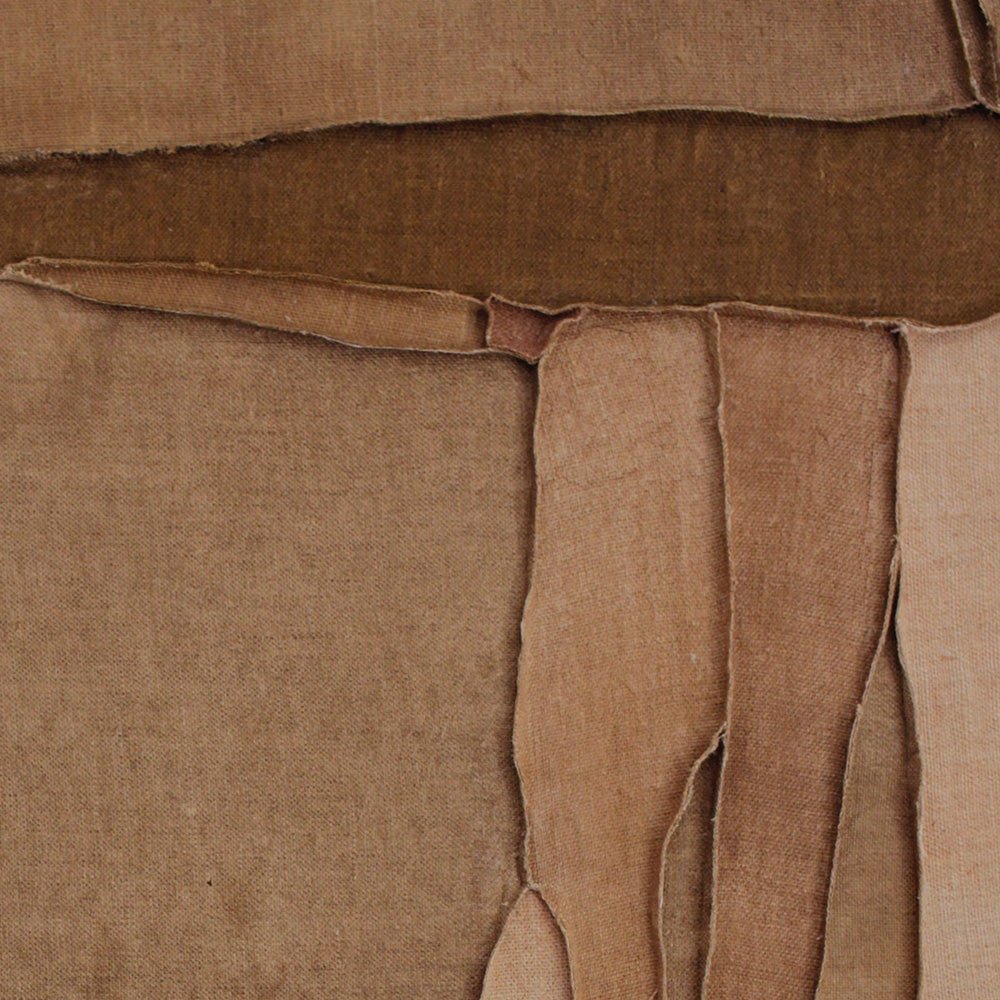 Textile by Chanee Vijay