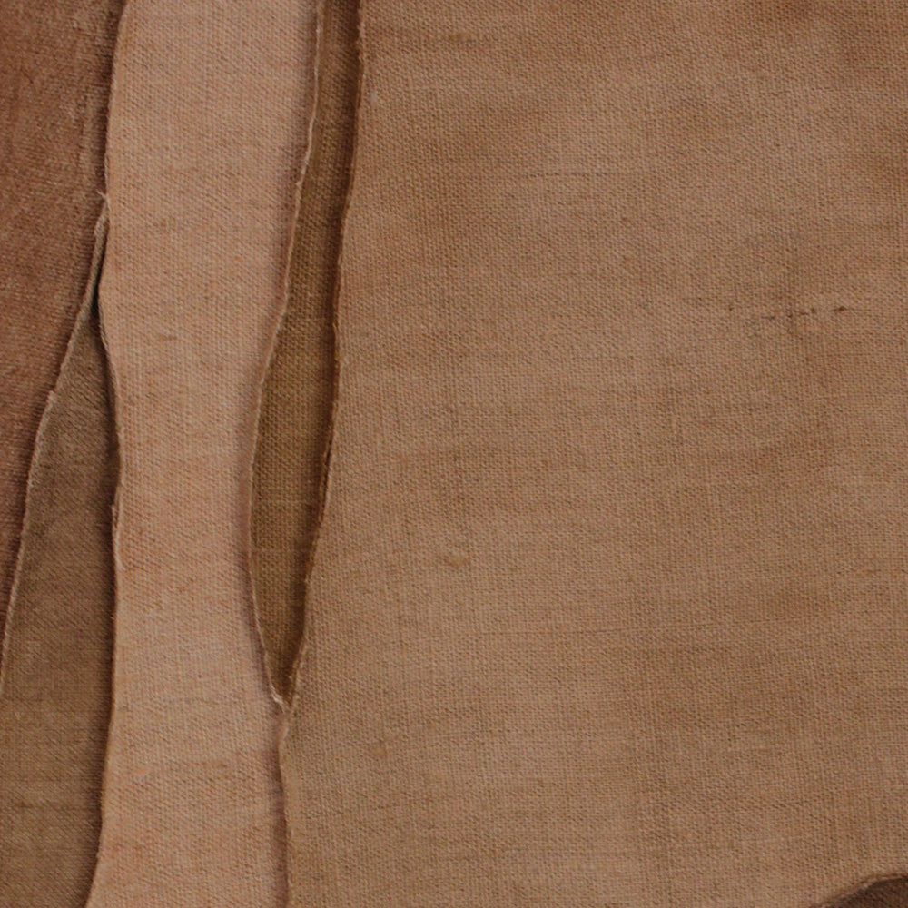 Textile by Chanee Vijay