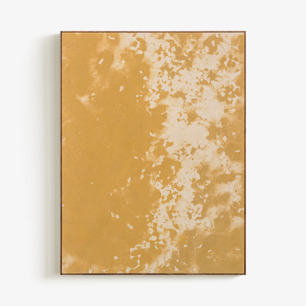 Painting by Viktor Kobylianski