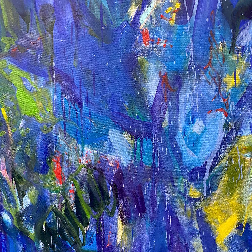 Honouring the Waters VII