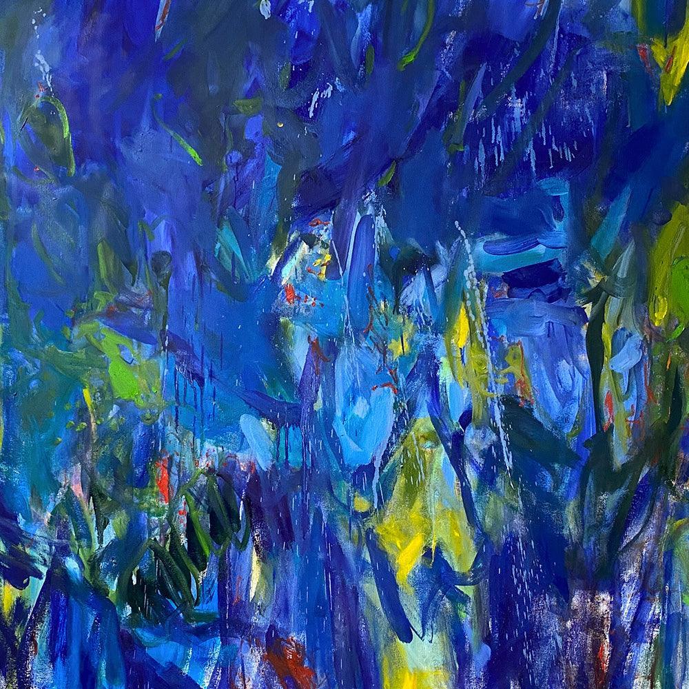 Honouring the Waters VII