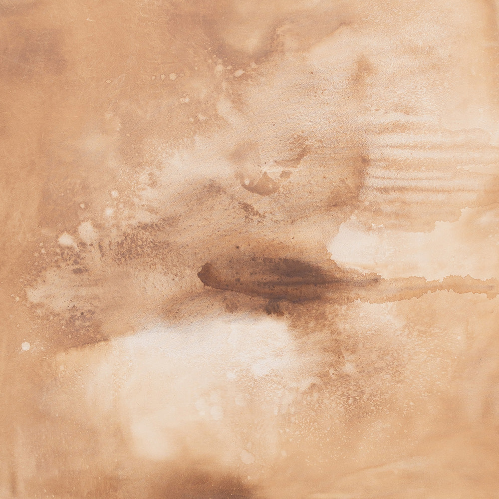 Painting by Natasha France