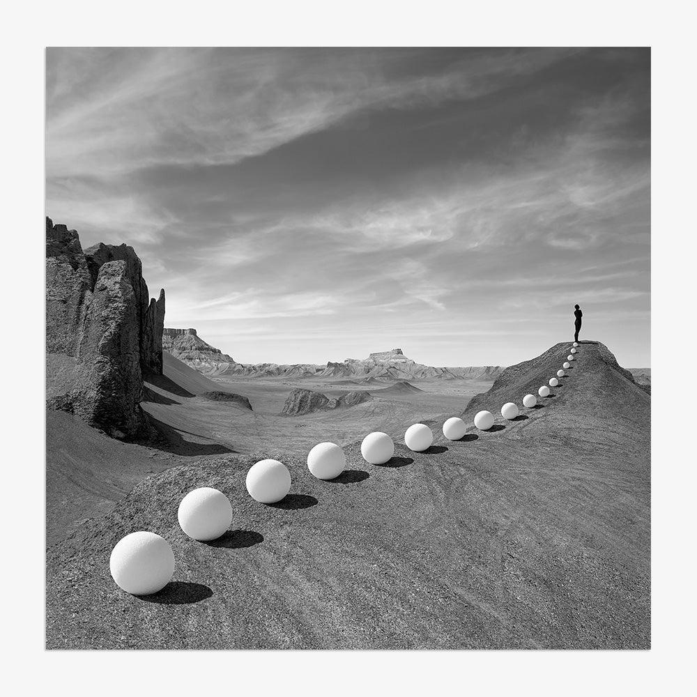 Photograph by Astrid Verhoef