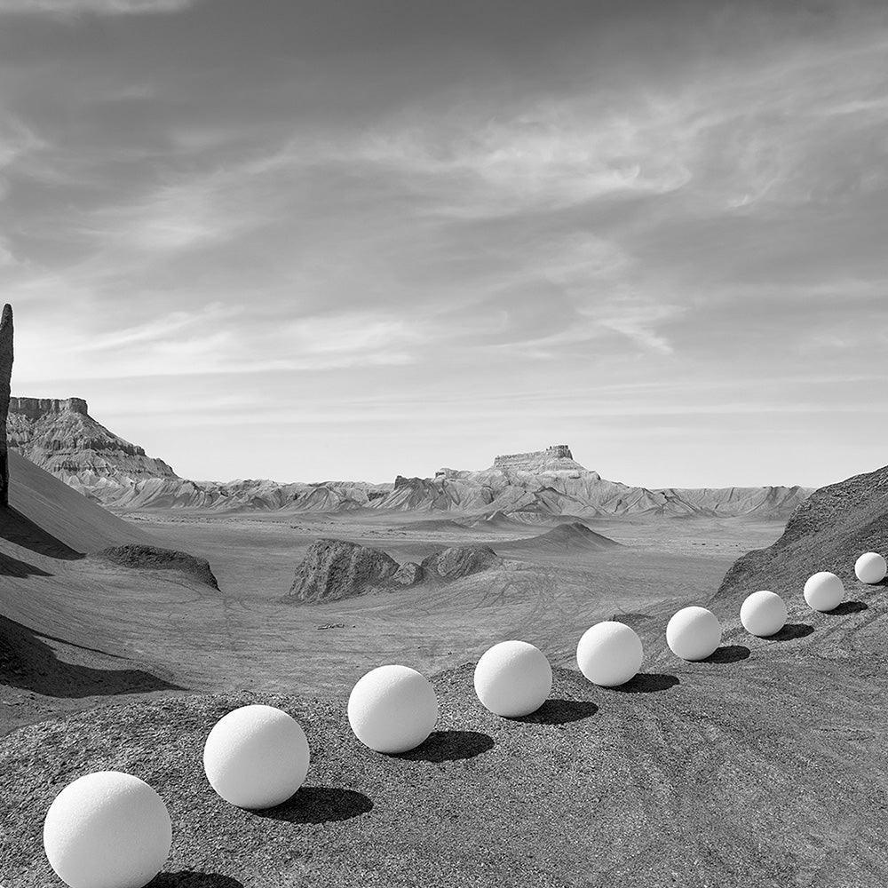 Photograph by Astrid Verhoef