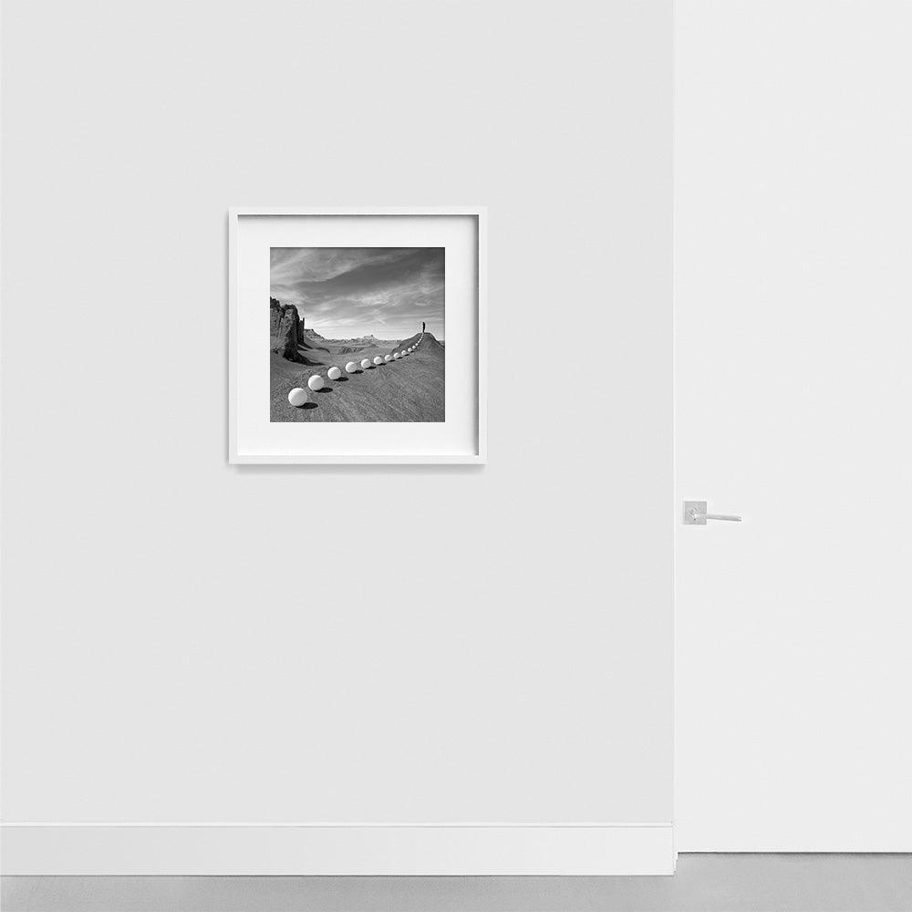 Photograph by Astrid Verhoef