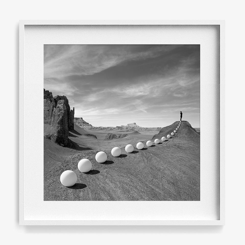 Photograph by Astrid Verhoef