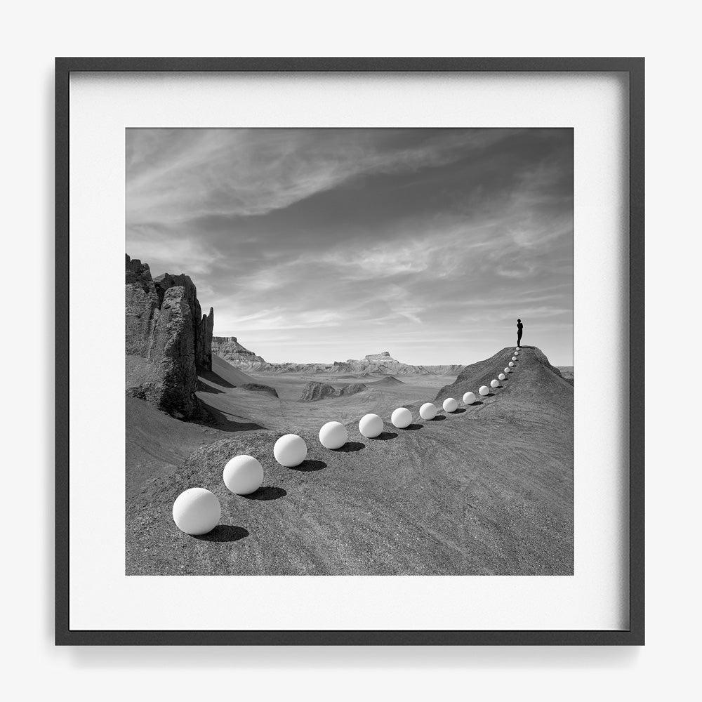 Photograph by Astrid Verhoef