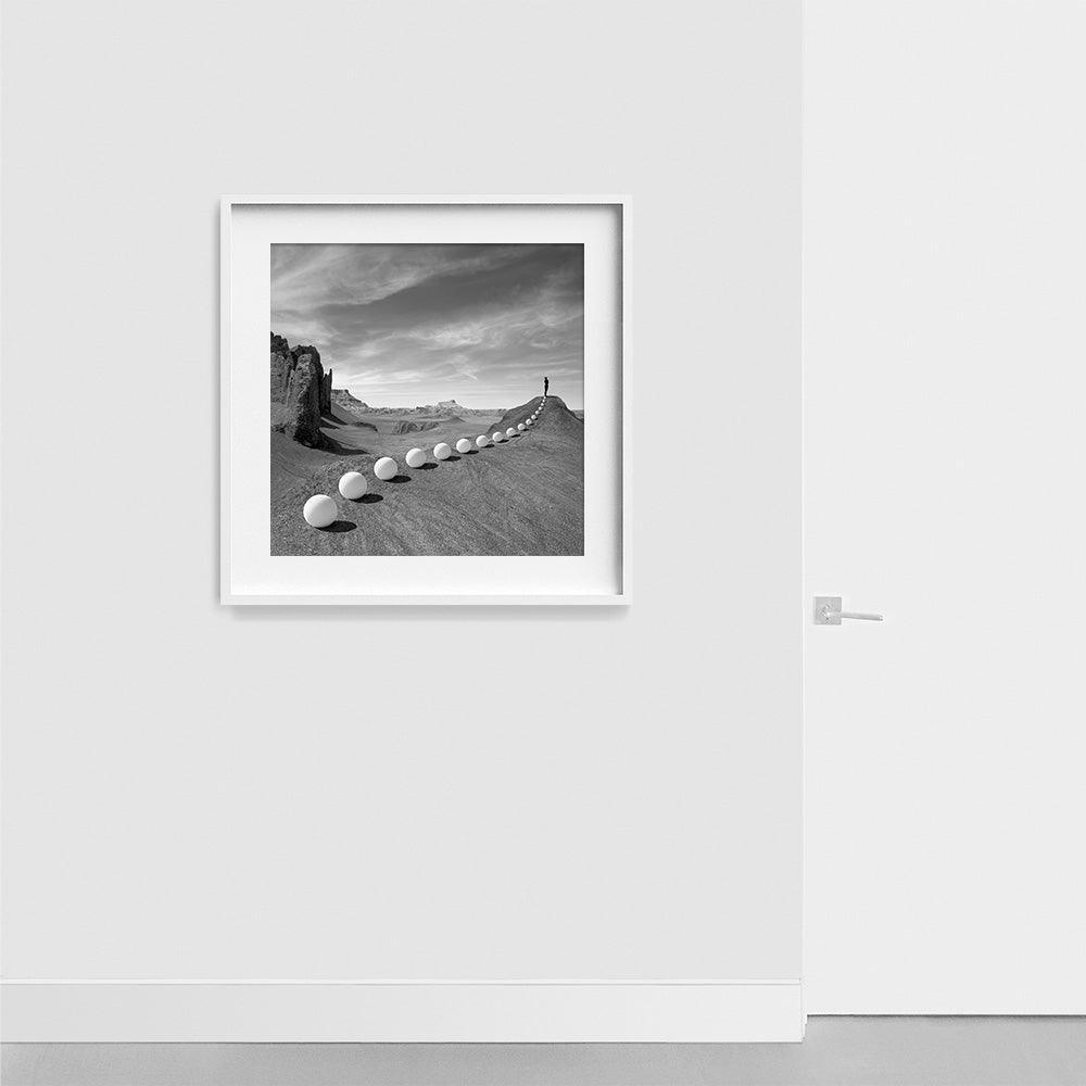 Photograph by Astrid Verhoef