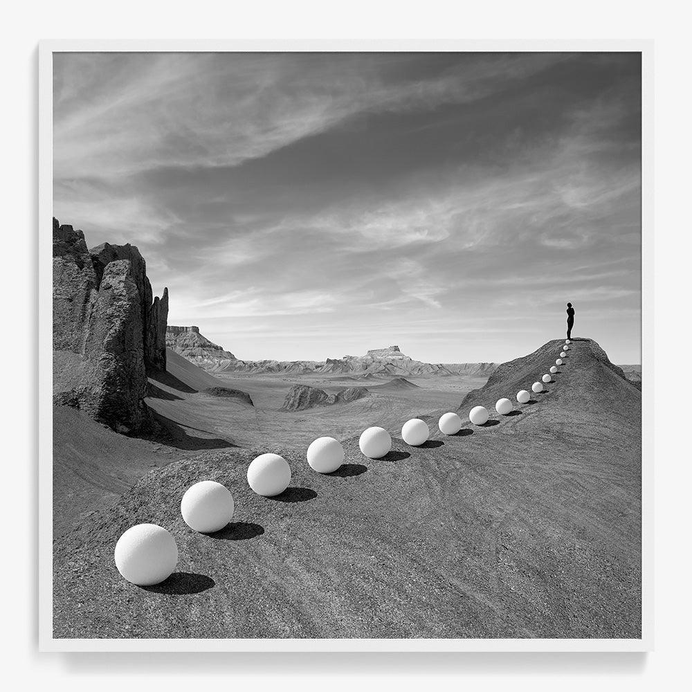 Photograph by Astrid Verhoef