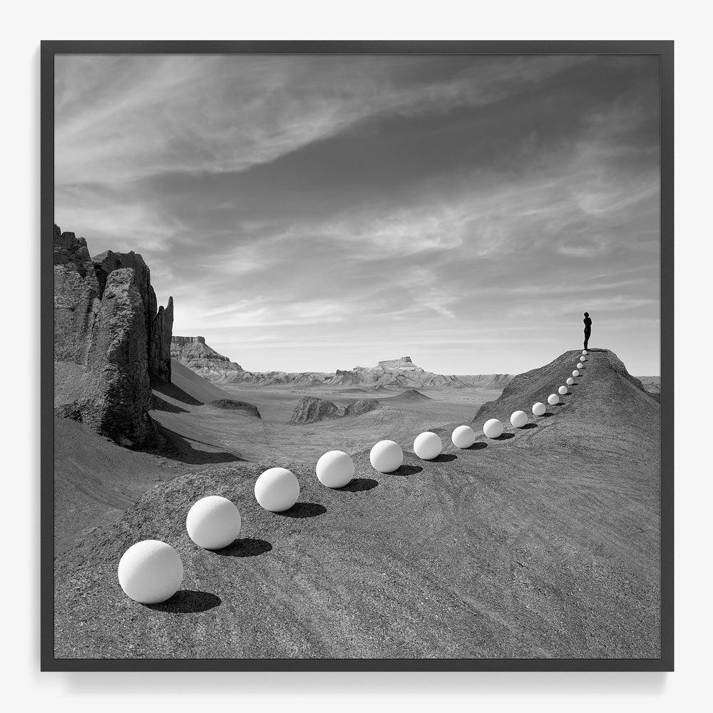 Photograph by Astrid Verhoef