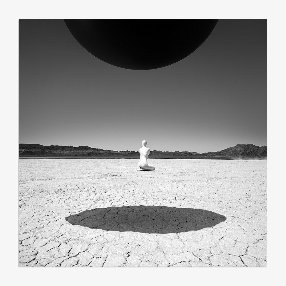 Photograph by Astrid Verhoef