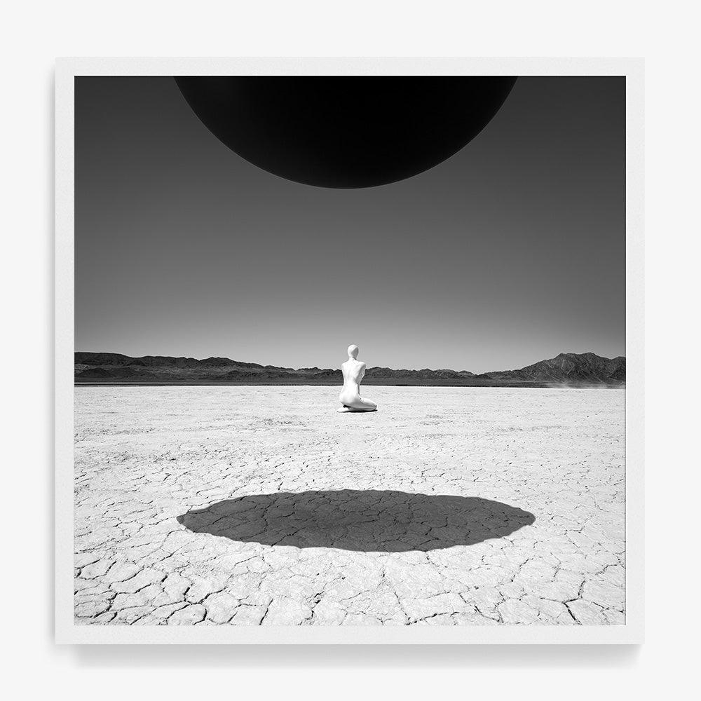 Photograph by Astrid Verhoef