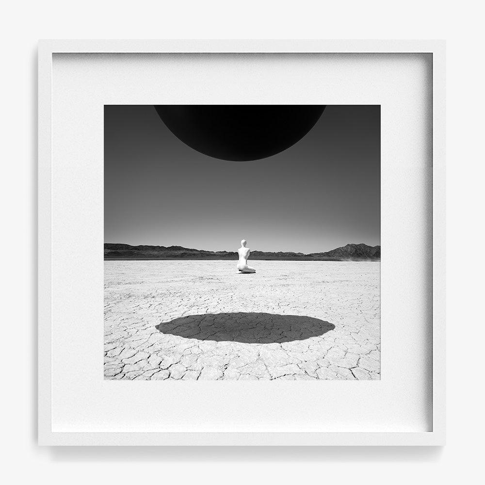 Photograph by Astrid Verhoef