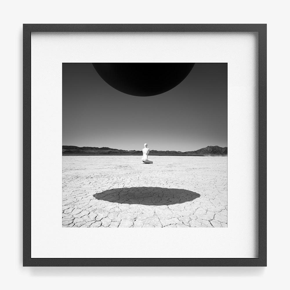 Photograph by Astrid Verhoef