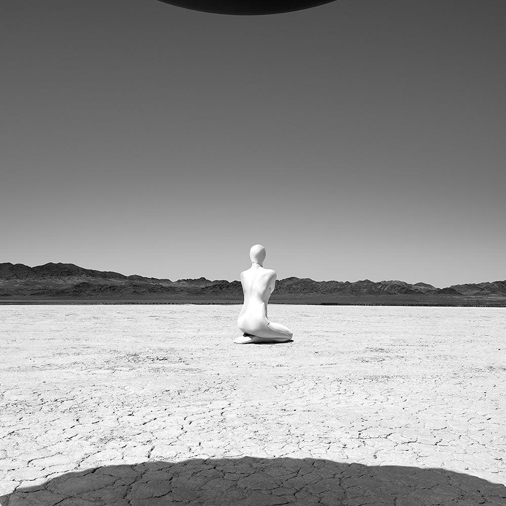 Photograph by Astrid Verhoef