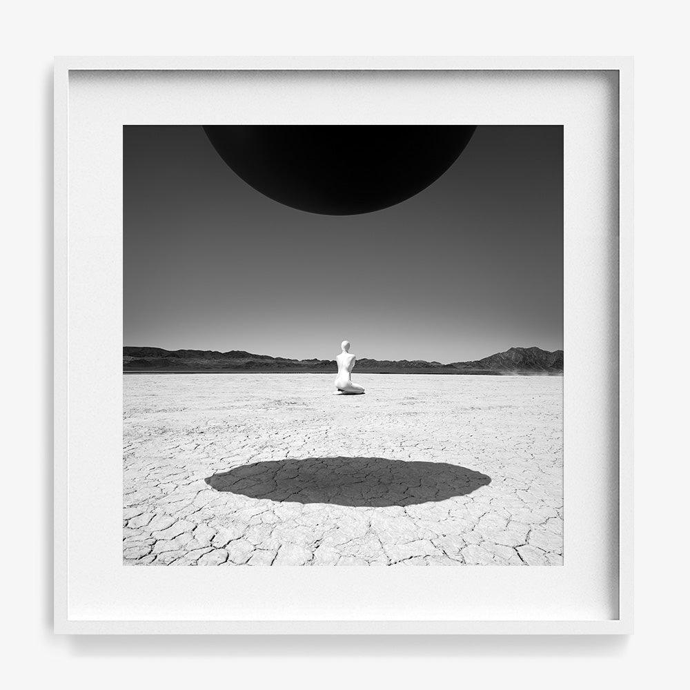 Photograph by Astrid Verhoef