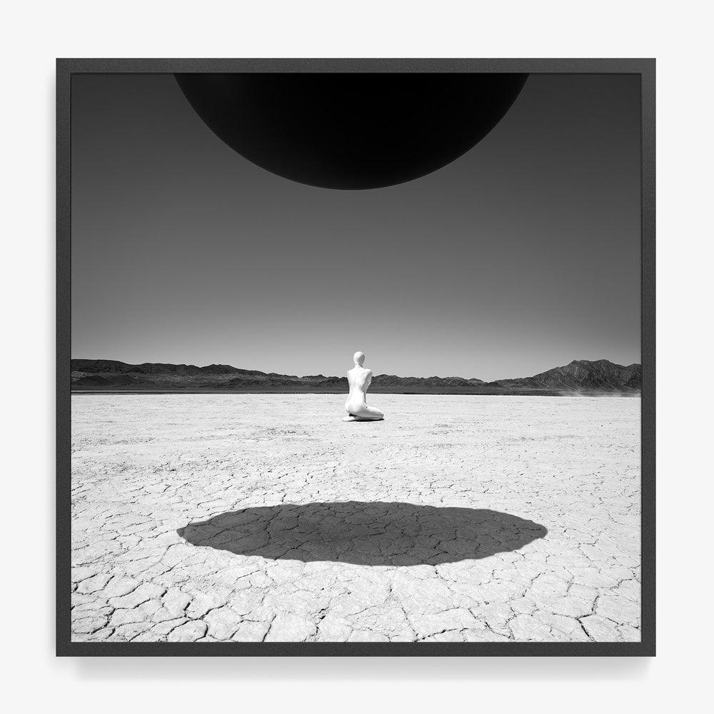 Photograph by Astrid Verhoef