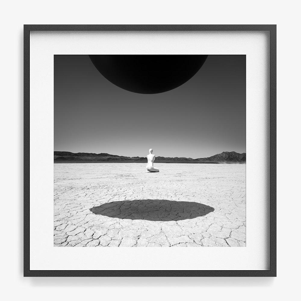 Photograph by Astrid Verhoef