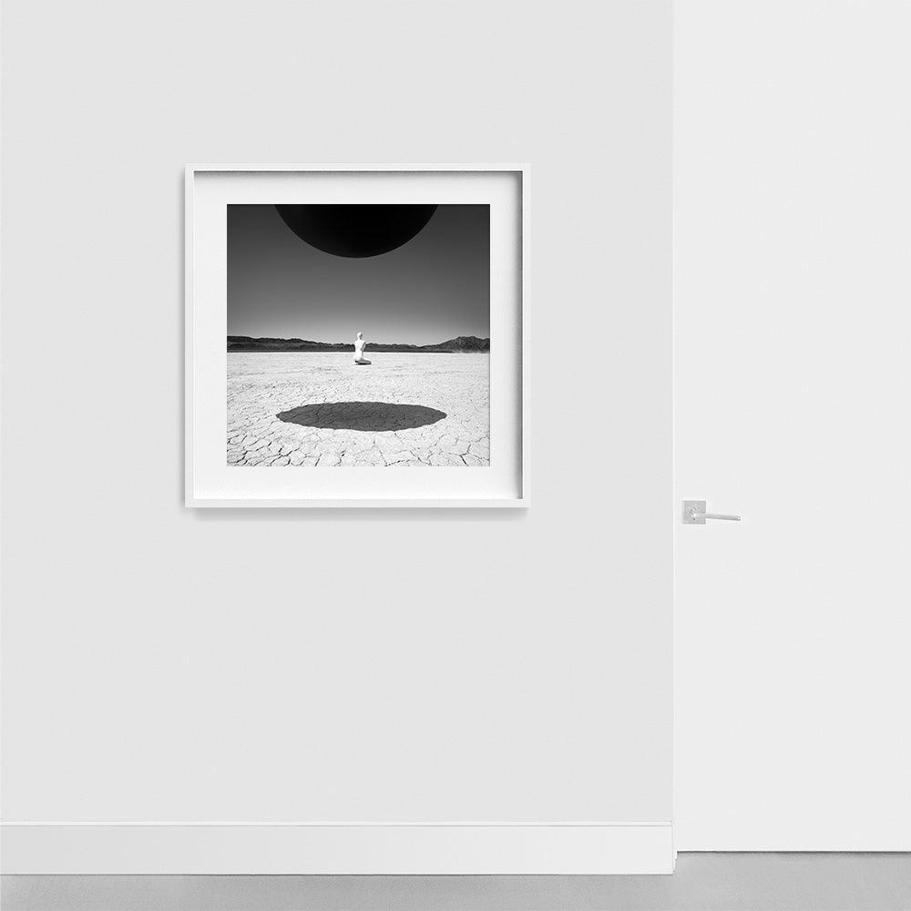 Photograph by Astrid Verhoef