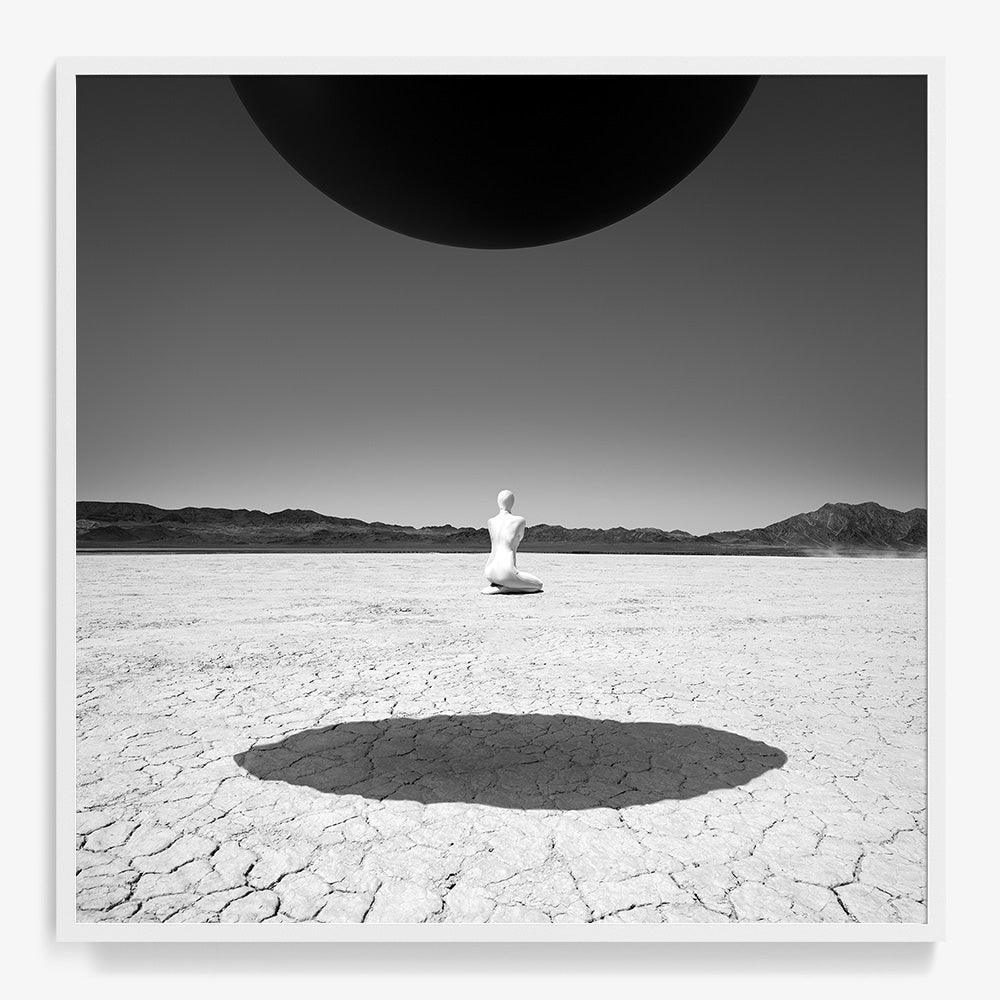 Photograph by Astrid Verhoef