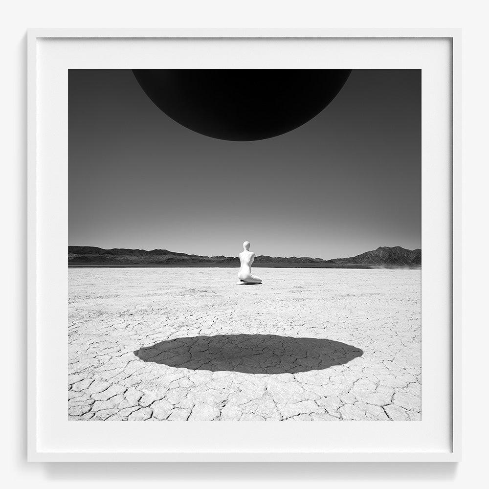 Photograph by Astrid Verhoef