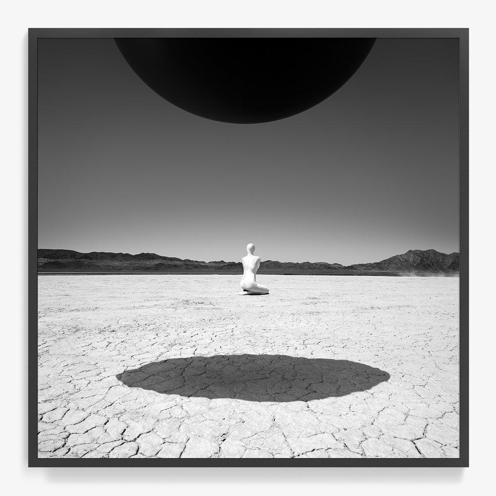 Photograph by Astrid Verhoef