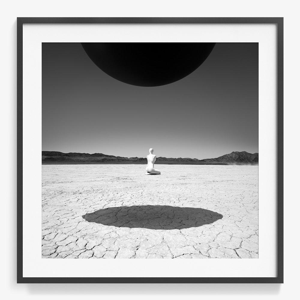 Photograph by Astrid Verhoef