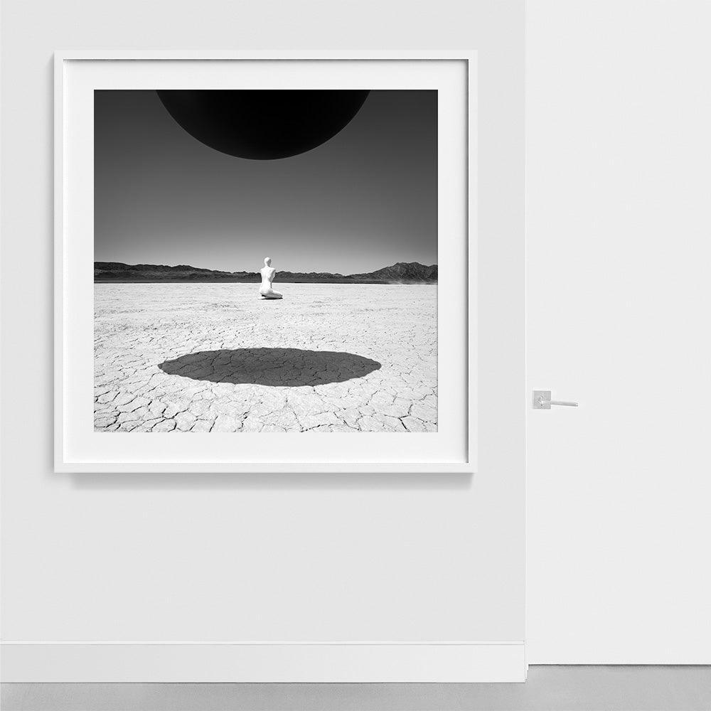 Human Nature 25 , Photograph by Human Nature 25 Tappan