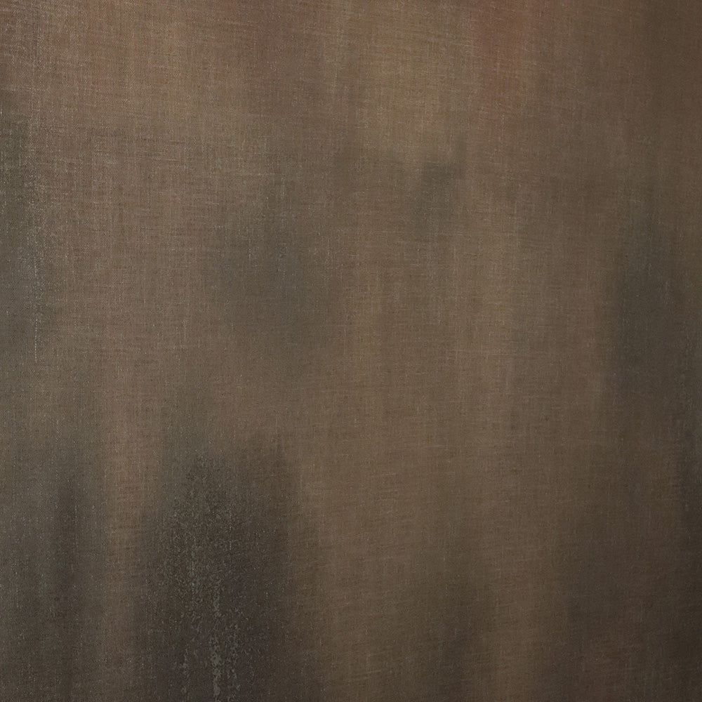 Painting by Ali Enache