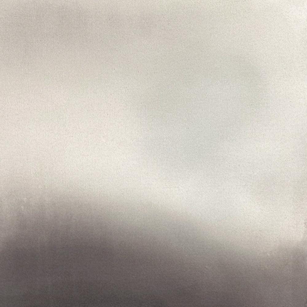 Painting by Ali Enache