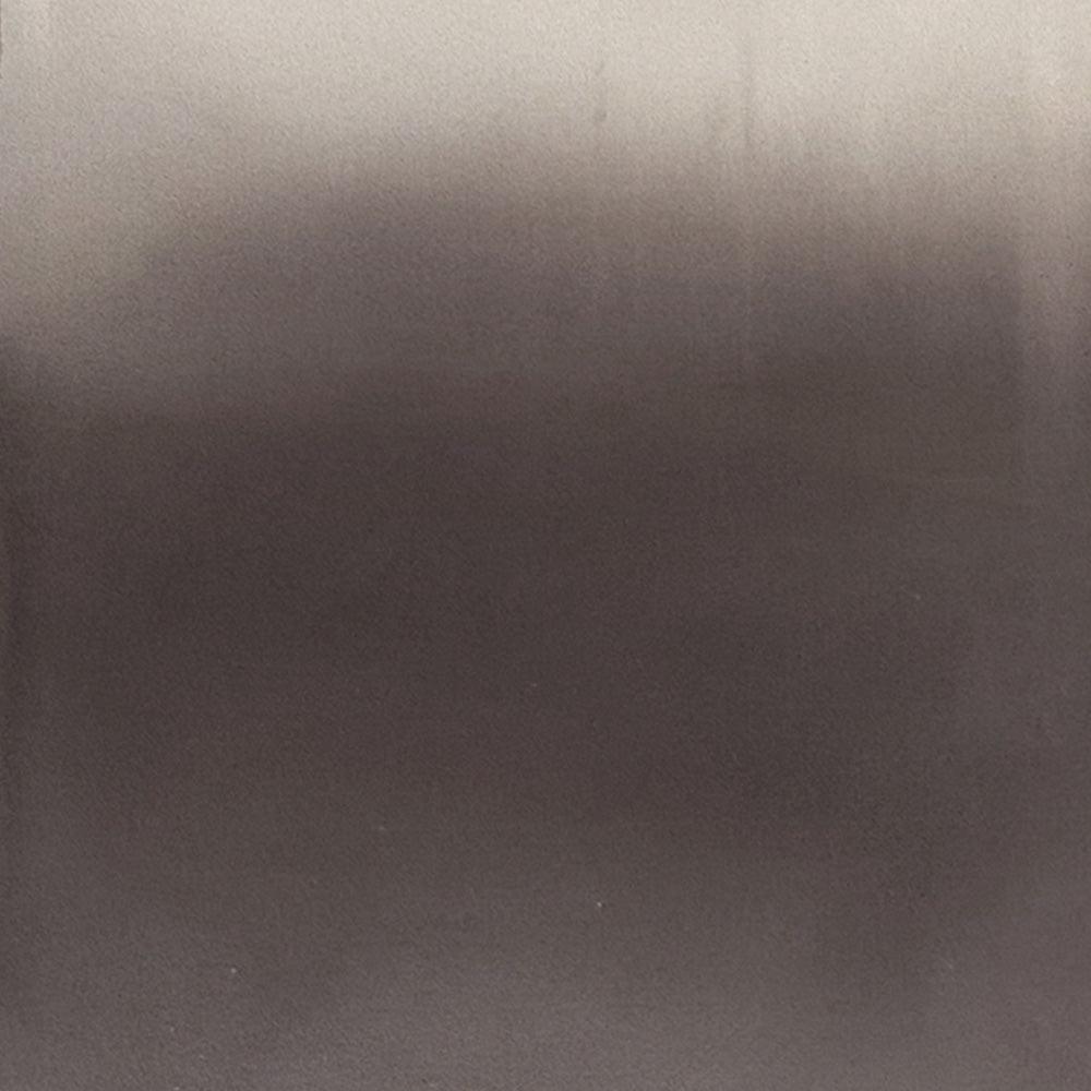 Painting by Ali Enache