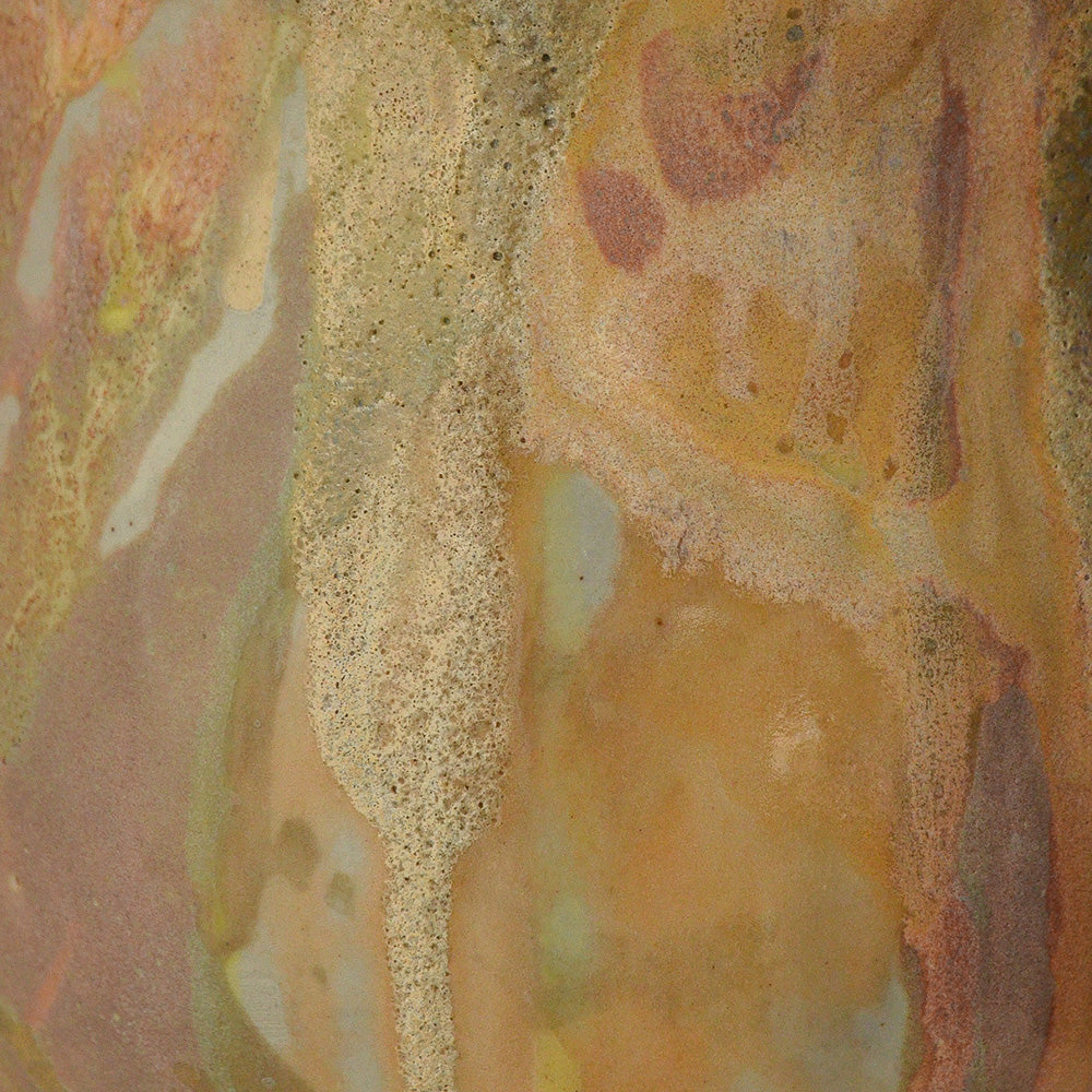 Sculpture by Sasha Court