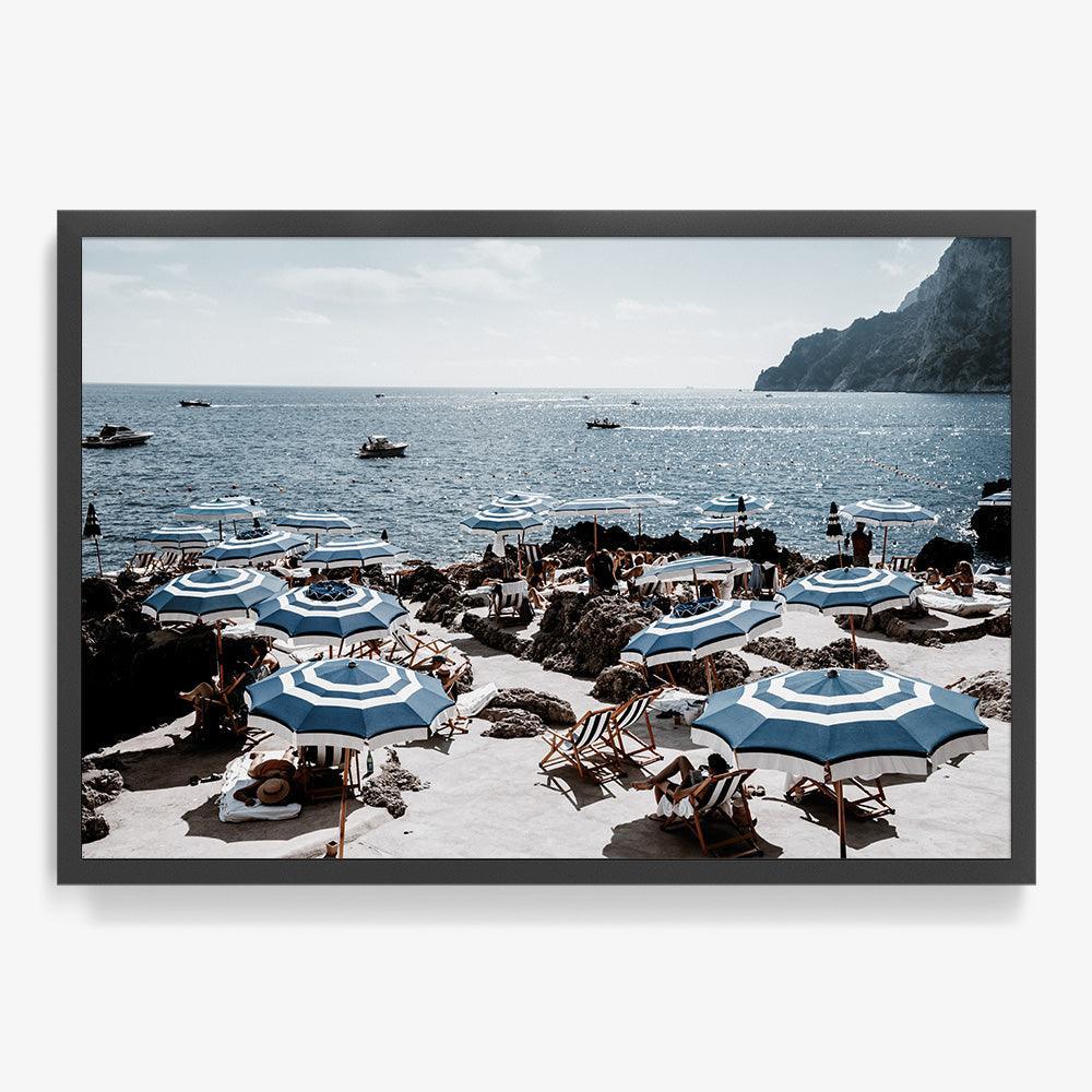 Photograph by Wheeler Collective