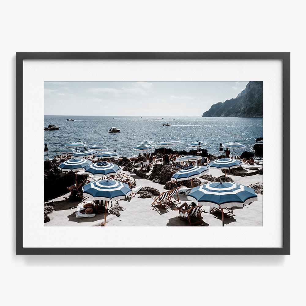 Photograph by Wheeler Collective