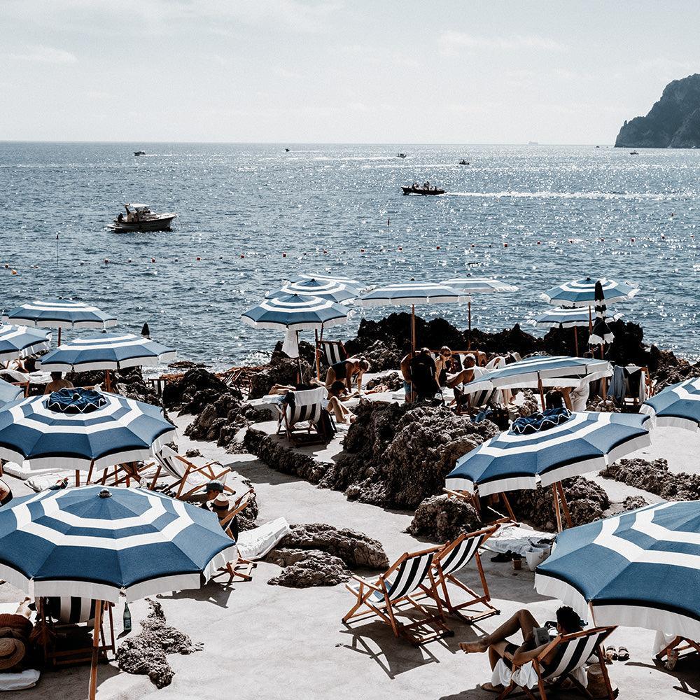 Photograph by Wheeler Collective